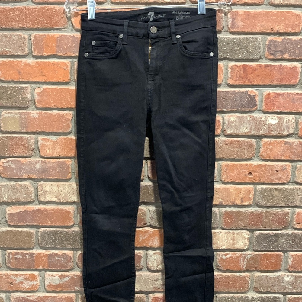 Women’s 7 Jeans